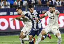 Soi kèo Alianza vs Deportivo Universitario, 08h00 ngày 13/11