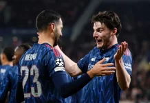 Giá trị bất ngờ của Merino