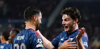 Giá trị bất ngờ của Merino