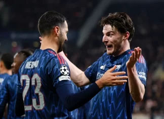 Giá trị bất ngờ của Merino