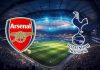 Soi kèo Arsenal vs Tottenham, 23h30 ngày 23/11