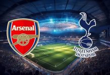Soi kèo Arsenal vs Tottenham, 23h30 ngày 23/11