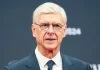 Wenger chỉ ra hai CLB có thể ngăn cản Arsenal