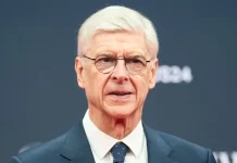 Wenger chỉ ra hai CLB có thể ngăn cản Arsenal