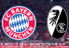 Soi kèo Bayern Munich vs Freiburg, 21h30 ngày 22/11