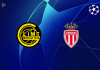 Soi kèo Bodo/Glimt vs Monaco, 03:00 ngày 05/11