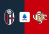 Soi kèo Bologna vs Cremonese, 02h45 ngày 2/12