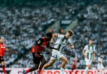 Soi kèo Borussia Mönchengladbach và FC Koln, 00h30 ngày 9/11/2025