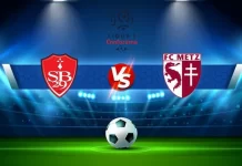 Soi kèo Brest vs Metz, 23h15 ngày 23/11