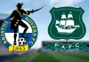 Soi kèo Bristol Rovers vs Plymouth, 02h00 ngày 12/11