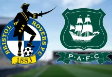 Soi kèo Bristol Rovers vs Plymouth, 02h00 ngày 12/11