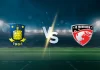 Soi kèo Brondby vs Fredericia, 1h00 ngày 2/12