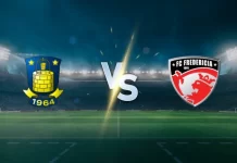 Soi kèo Brondby vs Fredericia, 1h00 ngày 2/12