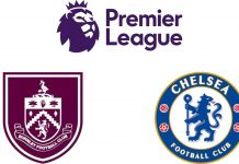 Soi kèo Burnley vs Chelsea, 19h30 ngày 22/11