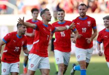 Soi kèo CH Séc vs Gibraltar, 02h45 ngày 18/11