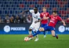 Soi kèo CSKA Moscow vs Dynamo Makhachkala, 22h00 ngày 26/11