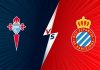 Soi kèo Celta Vigo vs Espanyol, 00h30 ngày 1/12