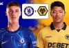 Soi kèo Chelsea vs Wolves, 03h00 ngày 09/11