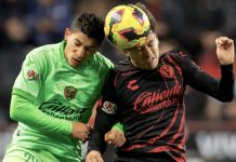 Soi kèo Club Tijuana vs Juarez, 10h00 ngày 21/11