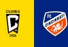 Soi kèo Columbus Crew vs FC Cincinnati, 06h30 ngày 03/11