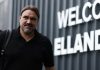 Daniel Farke của Leeds United có thể bị sa thải
