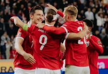 Soi kèo Đảo Síp vs Áo, 00h00 ngày 16/11