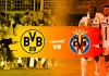 Soi kèo Dortmund vs Villarreal, 3h00 ngày 26/11