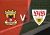 Soi kèo Eagles vs Stuttgart, 03h00 ngày 28/11