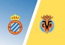 Soi kèo Espanyol vs Villarreal, 03h00 ngày 09/11