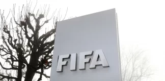 FIFA đang tiến gần hơn đến một thay đổi lớn