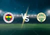 Soi kèo Fenerbahce vs Ferencvaros, 00h45 ngày 28/11