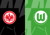 Soi kèo Frankfurt vs Wolfsburg, 23h30 ngày 30/11