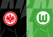 Soi kèo Frankfurt vs Wolfsburg, 23h30 ngày 30/11