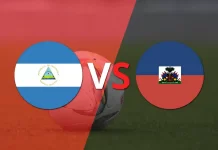 Soi kèo Haiti vs Nicaragua, 08h00 ngày 19/11