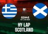 Soi kèo Hy Lạp vs Scotland, 02h45 ngày 16/11