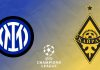 Soi kèo Inter vs Kairat Almaty, 03h00 ngày 06/11