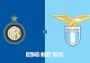 Soi kèo Inter Milan vs Lazio, 02h45 ngày 10/11