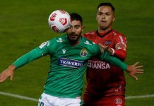 Soi kèo Italiano vs Nublense, 06h00 ngày 2/12