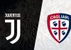 Soi kèo Juventus vs Cagliari, 00h00 ngày 30/11