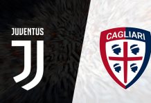 Soi kèo Juventus vs Cagliari, 00h00 ngày 30/11