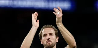 Bayern Munich đang có phong độ huỷ diệt