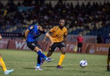 Soi kèo Kiryat Yam vs Maccabi Jaffa, 00h00 ngày 11/11