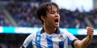 Kubo được săn đón