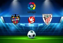 Soi kèo Levante vs Athletic Bilbao, 00h30 ngày 30/11