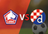 Soi kèo Lille vs Dinamo Zagreb, 00h45 ngày 28/11