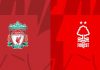 Soi kèo Liverpool vs Nottingham Forest, 22h00 ngày 22/11