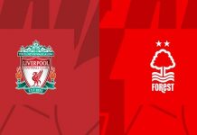 Soi kèo Liverpool vs Nottingham Forest, 22h00 ngày 22/11