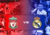 Soi kèo Liverpool vs Real Madrid, 03h00 ngày 05/11