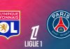 Soi kèo Lyon vs PSG, 02h45 ngày 10/11