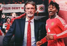 MU sẽ lấn sân sang bóng rổ